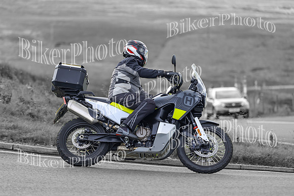 BikerPhoto (55 of 4589)