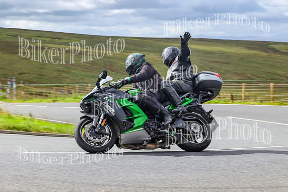 BikerPhoto (955 of 4589)