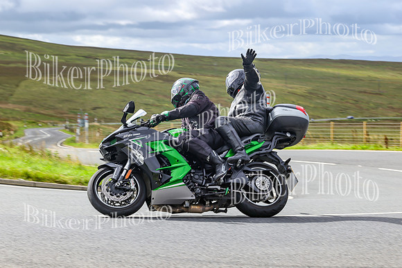 BikerPhoto (956 of 4589)