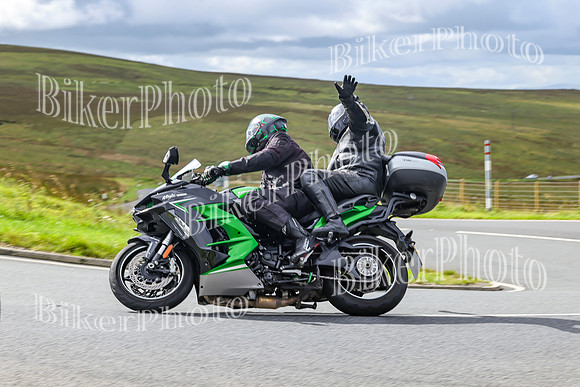 BikerPhoto (957 of 4589)