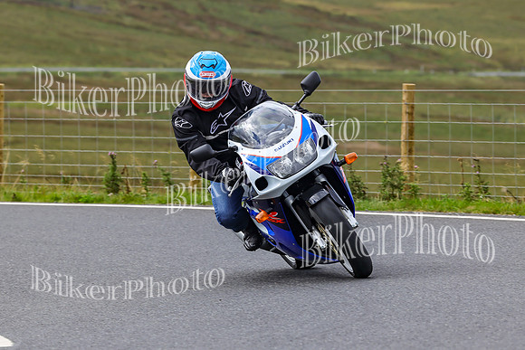 BikerPhoto (958 of 4589)