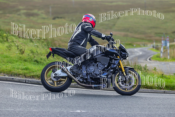 BikerPhoto (1857 of 4589)