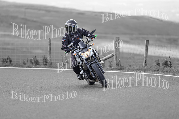 BikerPhoto (57 of 4589)