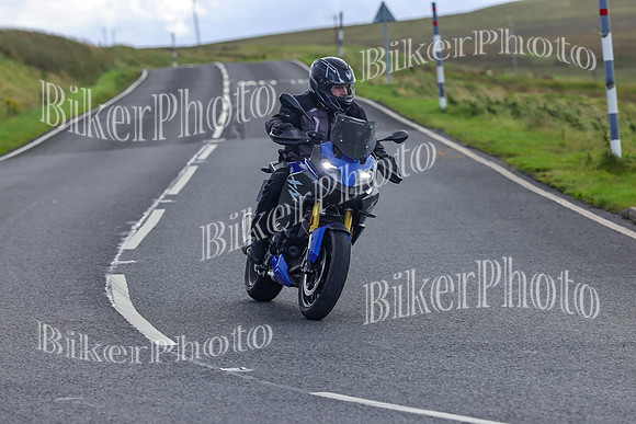 BikerPhoto (1858 of 4589)