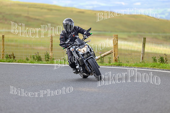 BikerPhoto (56 of 4589)