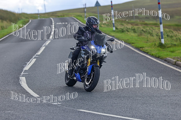BikerPhoto (1859 of 4589)