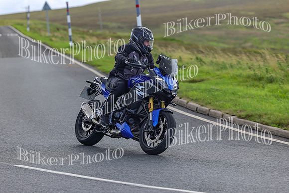BikerPhoto (1860 of 4589)