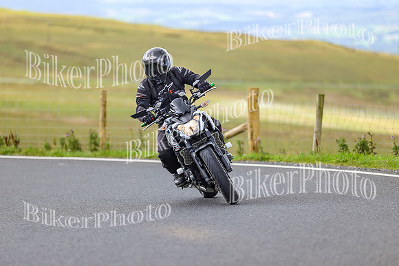 BikerPhoto (58 of 4589)