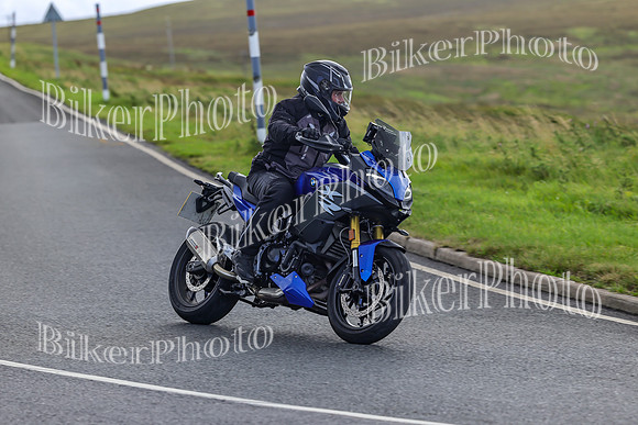 BikerPhoto (1861 of 4589)