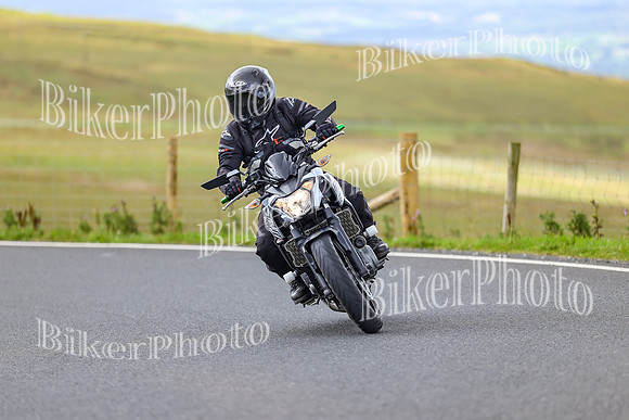 BikerPhoto (59 of 4589)