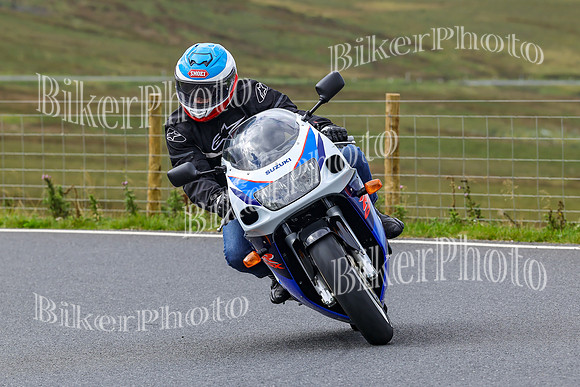 BikerPhoto (959 of 4589)