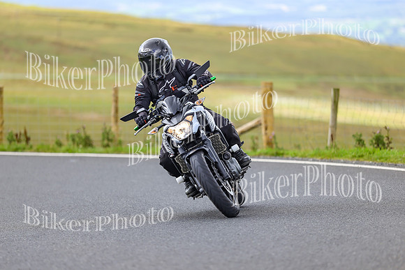 BikerPhoto (60 of 4589)