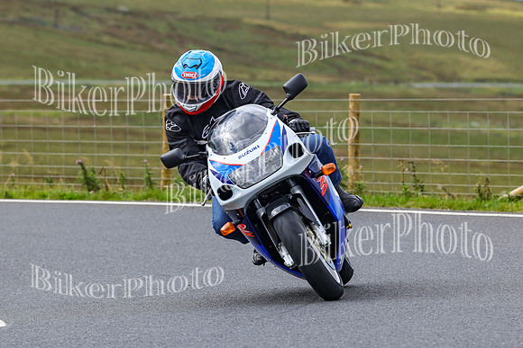 BikerPhoto (960 of 4589)
