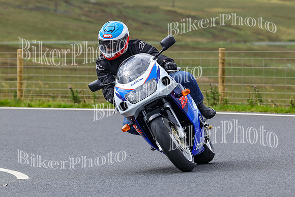 BikerPhoto (961 of 4589)