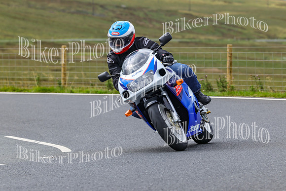 BikerPhoto (962 of 4589)
