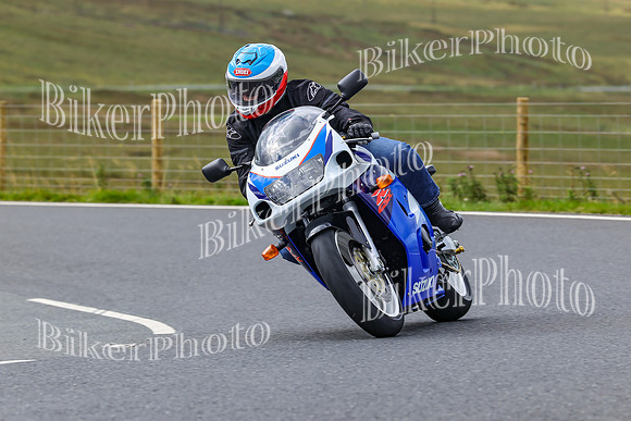 BikerPhoto (963 of 4589)