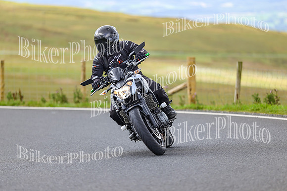 BikerPhoto (61 of 4589)