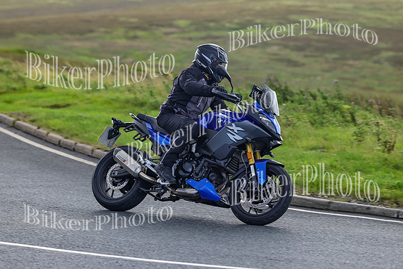 BikerPhoto (1862 of 4589)
