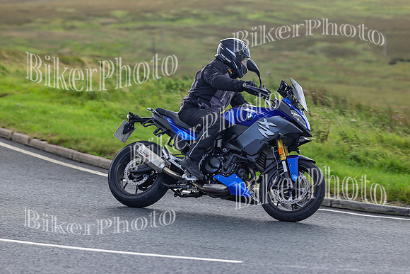 BikerPhoto (1863 of 4589)