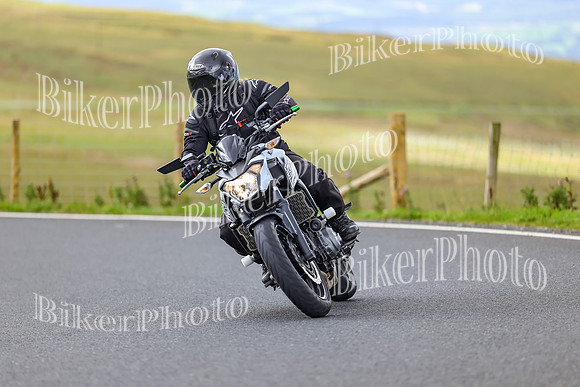 BikerPhoto (62 of 4589)