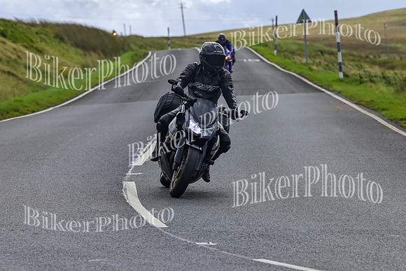 BikerPhoto (1879 of 4589)