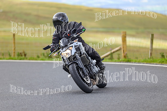 BikerPhoto (63 of 4589)