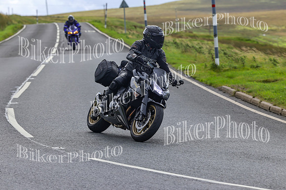 BikerPhoto (1880 of 4589)