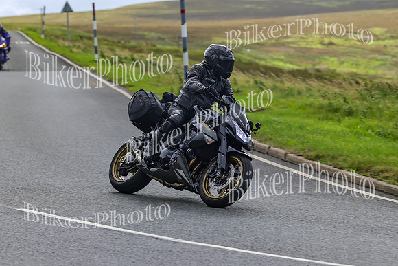 BikerPhoto (1881 of 4589)