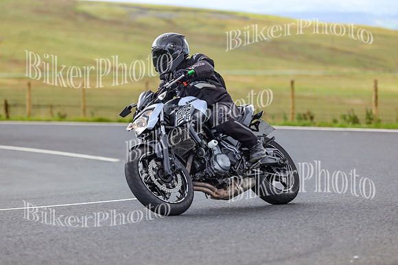 BikerPhoto (64 of 4589)