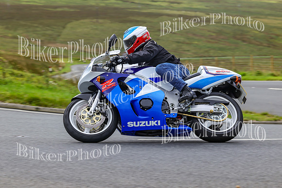 BikerPhoto (965 of 4589)