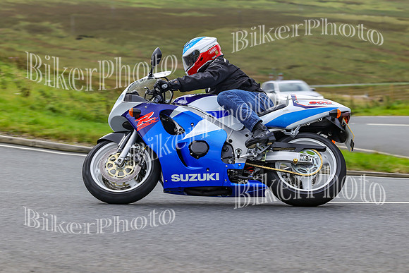 BikerPhoto (966 of 4589)