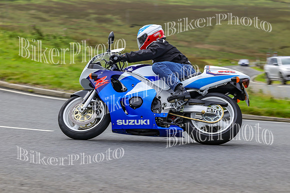 BikerPhoto (967 of 4589)