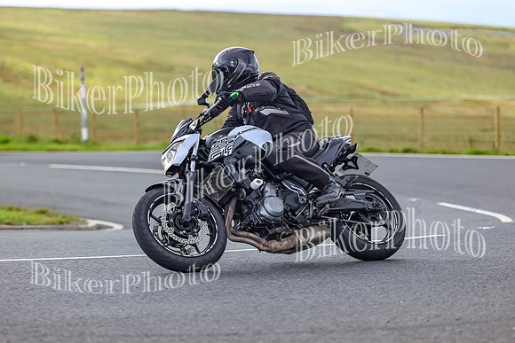 BikerPhoto (66 of 4589)