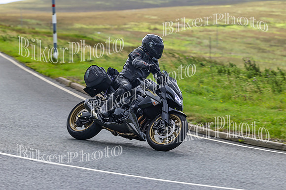 BikerPhoto (1882 of 4589)