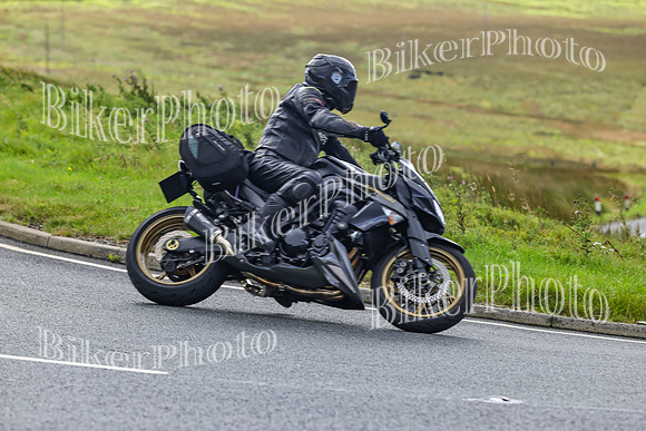 BikerPhoto (1884 of 4589)