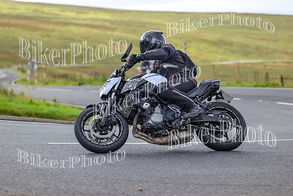 BikerPhoto (68 of 4589)