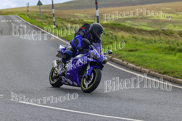 BikerPhoto (1886 of 4589)