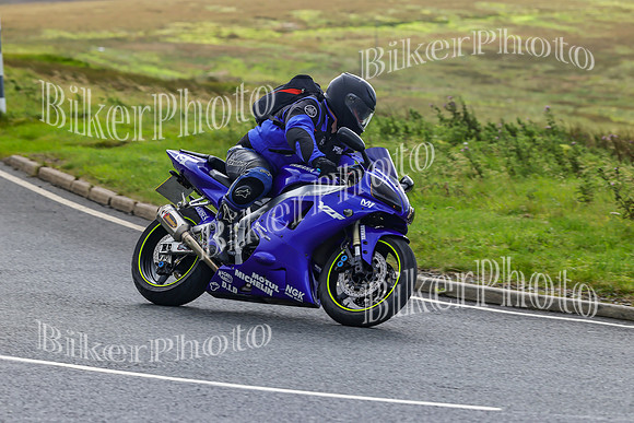 BikerPhoto (1888 of 4589)