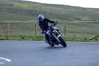 BikerPhoto (3521 of 4589)