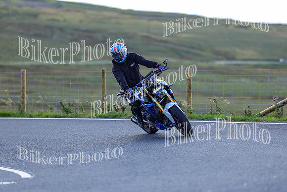 BikerPhoto (3521 of 4589)