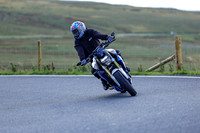BikerPhoto (3522 of 4589)
