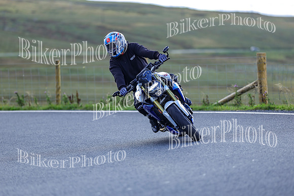 BikerPhoto (3522 of 4589)