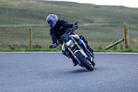 BikerPhoto (3523 of 4589)