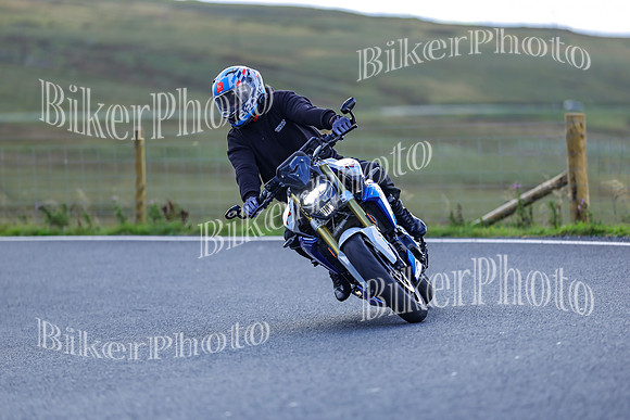 BikerPhoto (3523 of 4589)