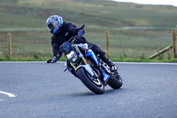 BikerPhoto (3524 of 4589)
