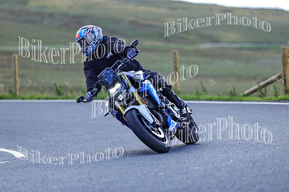 BikerPhoto (3524 of 4589)