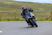 BikerPhoto (2665 of 4589)