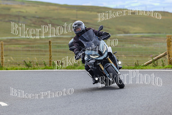 BikerPhoto (2665 of 4589)
