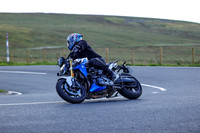 BikerPhoto (3525 of 4589)