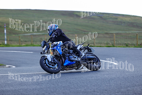 BikerPhoto (3525 of 4589)